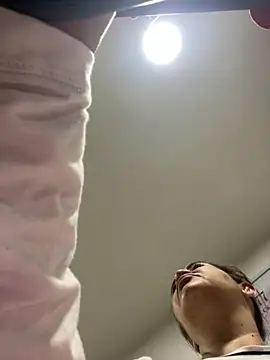 ruby santana777 online show from 11-25-25, 11:54