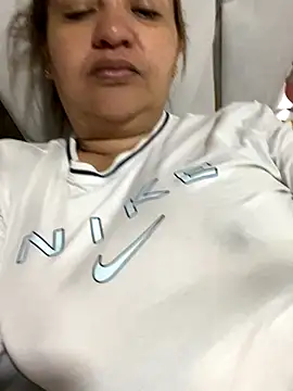 ruby santana777 online show from 10-02-25, 02:53