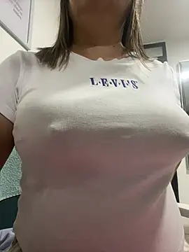 ruby santana777 online show from 05-22-26, 01:47