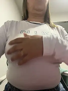 ruby santana777 online show from 05-20-26, 07:33
