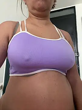 ruby santana777 online show from 07-17-26, 02:36