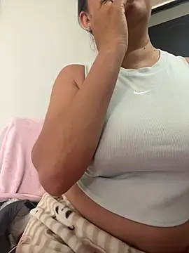ruby santana777 online show from 07-09-26, 04:06
