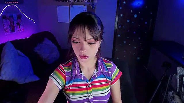 maryberry   online show from 02-24-25, 05:33