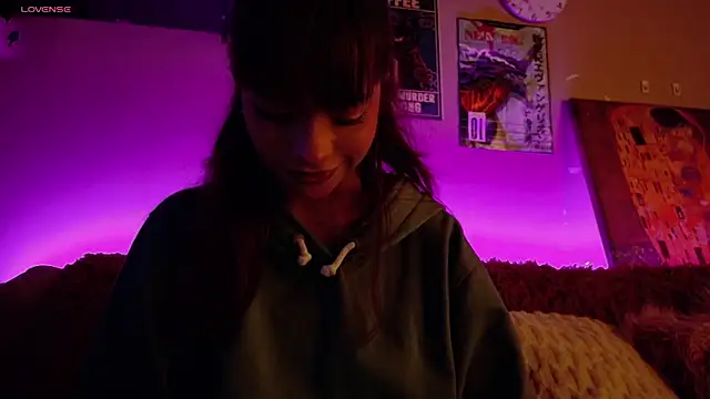 maryberry   online show from 11-04-25, 05:00