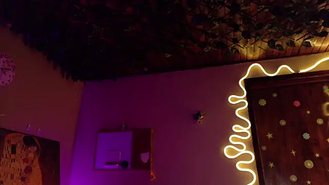 maryberry   online show from 11-25-25, 09:59