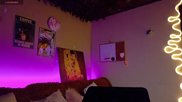 maryberry   online show from 12-02-25, 10:55