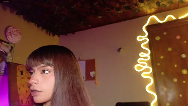 maryberry   online show from 02-25-26, 07:41