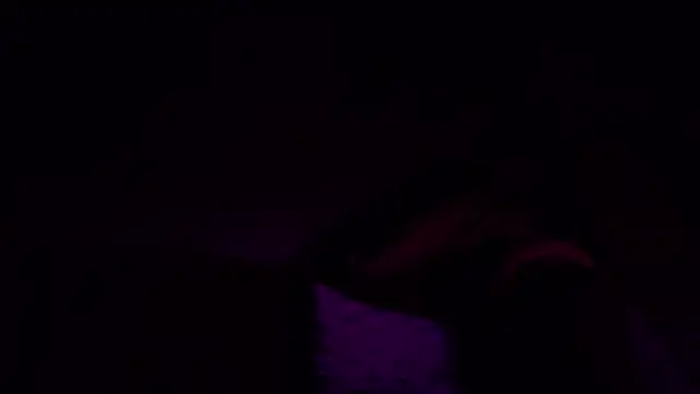 Snapshot of maryberry__ chatting on 04-23-26, 06:53 maryberry online show from 04-23-26, 06:53