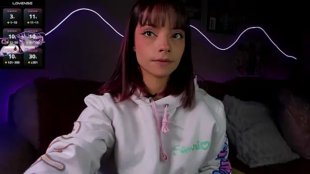 maryberry   online show from 01-19-25, 05:05