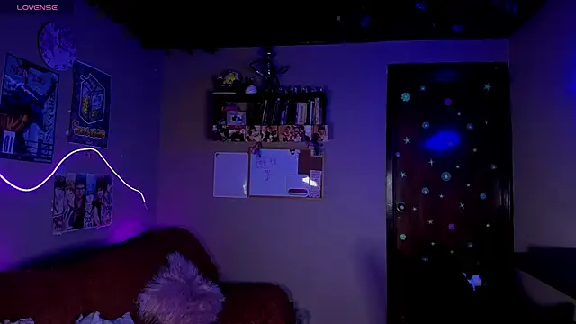 maryberry   online show from 03-02-25, 05:01