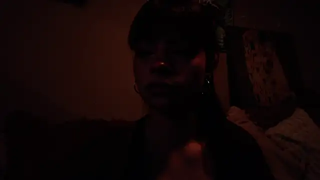 maryberry   online show from 03-28-26, 08:37