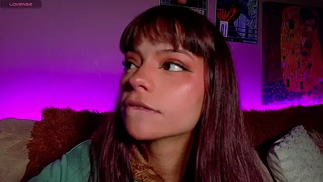 maryberry   online show from 10-05-25, 04:36