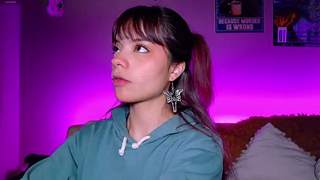 maryberry   online show from 12-23-25, 05:40