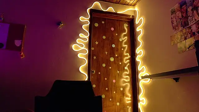 maryberry   online show from 11-29-25, 10:54