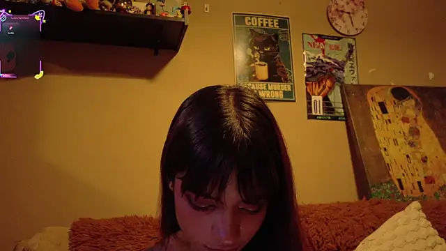 maryberry   online show from 02-05-26, 05:47