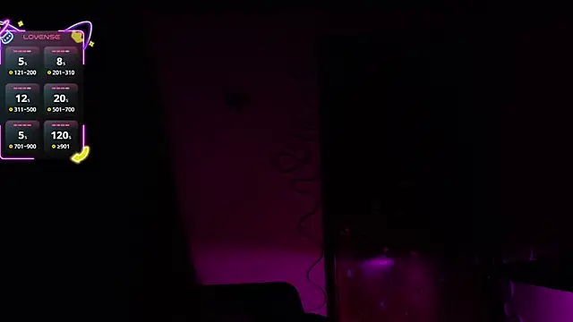 maryberry   online show from 04-13-26, 07:01