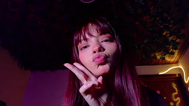 Snapshot of maryberry__ chatting on 06-07-26, 03:45 maryberry online show from 06-07-26, 03:45