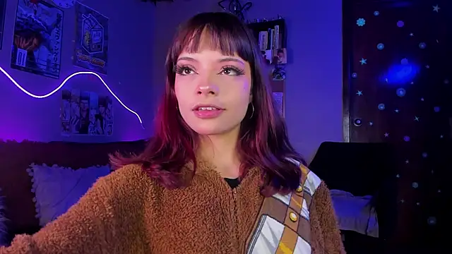 maryberry   online show from 03-13-25, 05:00