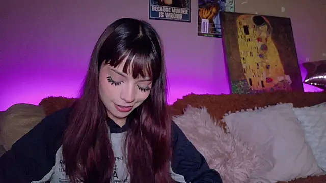 maryberry   online show from 01-15-26, 05:44