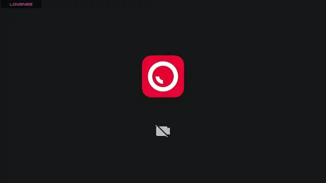 Snapshot of maryberry__ chatting on 07-20-26, 04:42 maryberry online show from 07-20-26, 04:42