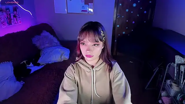 maryberry   online show from 02-23-25, 05:01