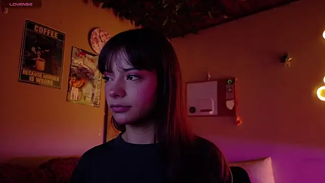 maryberry   online show from 10-31-25, 05:15