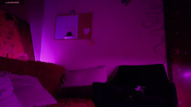 maryberry   online show from 11-07-25, 02:38