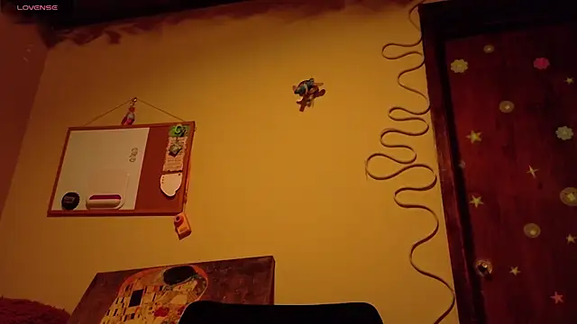 maryberry   online show from 10-18-25, 04:58