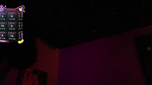 Snapshot of maryberry__ chatting on 06-26-26, 07:14 maryberry online show from 06-26-26, 07:14