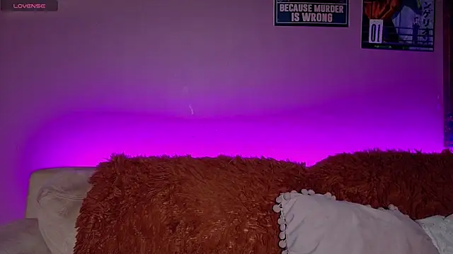 maryberry   online show from 10-06-25, 04:57