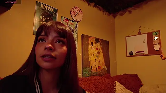 maryberry   online show from 10-09-25, 03:29