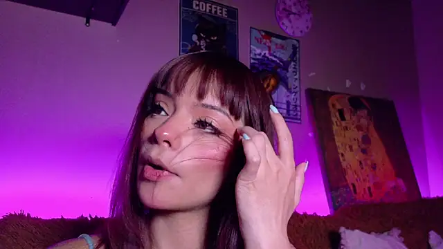 maryberry   online show from 11-16-25, 05:12