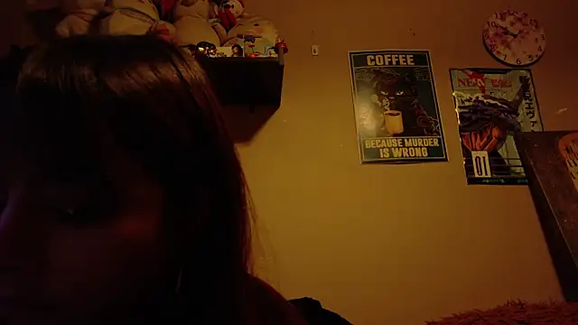 maryberry   online show from 02-08-26, 06:11