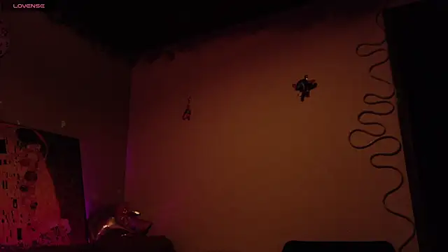 maryberry   online show from 04-14-26, 05:12