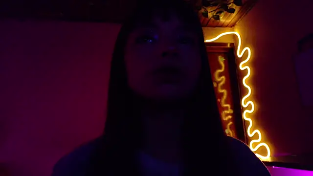 Snapshot of maryberry__ chatting on 05-10-26, 07:34 maryberry online show from 05-10-26, 07:34