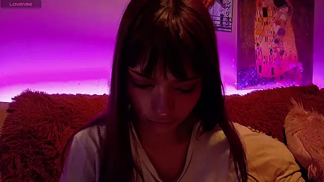 maryberry   online show from 10-10-25, 03:40