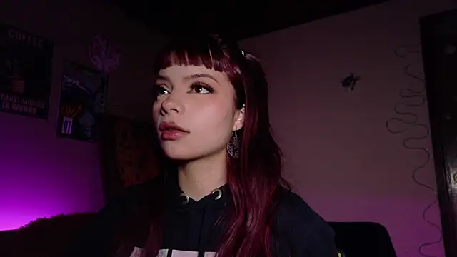 maryberry   online show from 04-10-26, 04:41