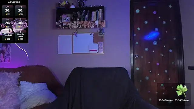 maryberry   online show from 03-23-25, 08:15