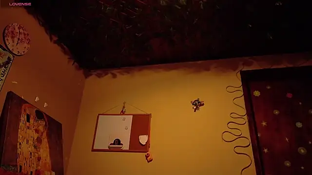 maryberry   online show from 11-08-25, 02:59