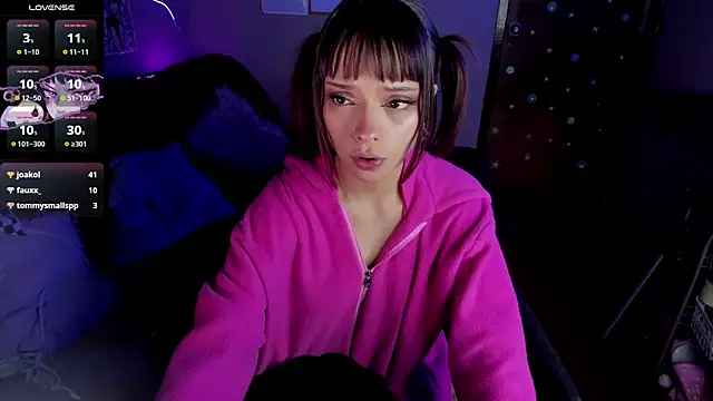 maryberry   online show from 03-02-25, 08:05