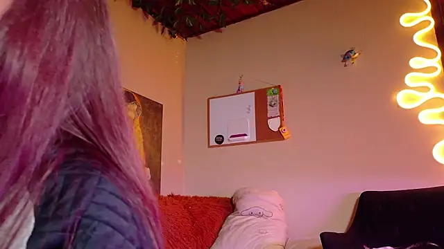 maryberry   online show from 09-20-25, 02:49