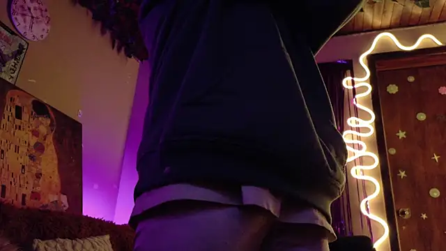 maryberry   online show from 01-08-26, 05:24