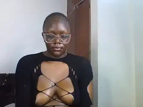 Dirty sweet  online show from 10-26-25, 03:34