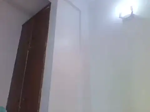 Dirty sweet  online show from 11-12-25, 01:59