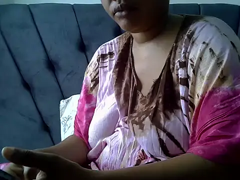 Amberay1 online show from 04-22-26, 06:09