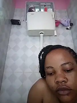 Amberay1 online show from 11-21-25, 07:07