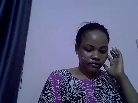 Snapshot of Amberay1 chatting on 09-12-25, 09:58 Amberay1 online show from 09-12-25, 09:58