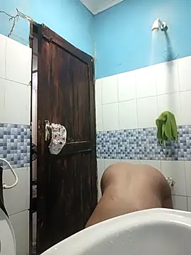 Amberay1 online show from 12-16-25, 05:39