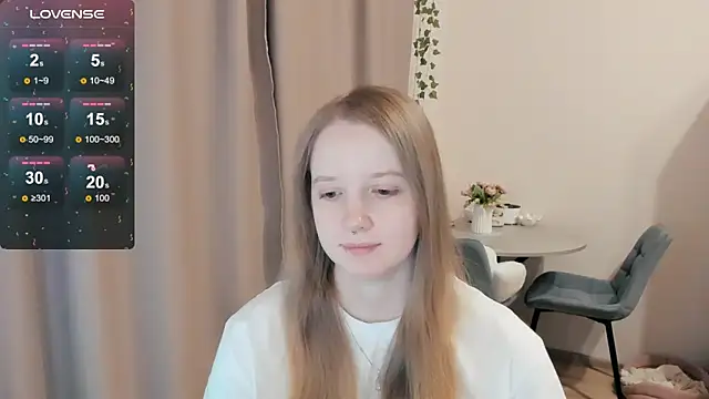 Alyaley online show from 11-26-25, 04:34