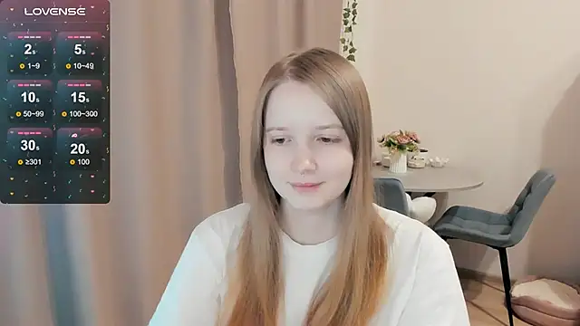 Alyaley online show from 01-10-26, 10:32